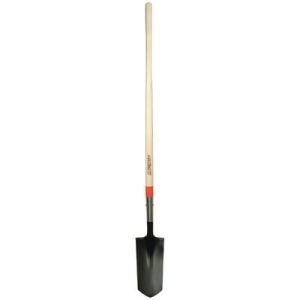Tapered Ditch Shovel - All