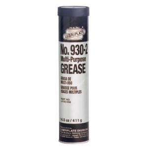 930-2 Multi-Purpose Grease - All