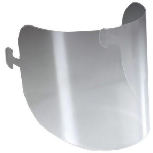 3M W-8102-250 Covers 250/Ca - All