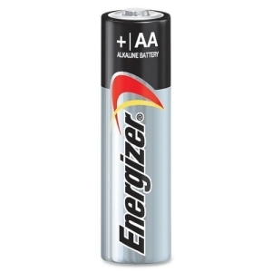 Energizer Alkaline General Purpose Battery - All