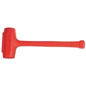 10.5 Lb Compo-Cast Sledge Hammer - All