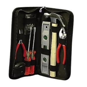 Pyramid Home And Office Tool Kit - All