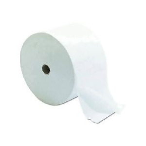 Toilettissue-ultra-1250-2p 24 3/4 Core - All