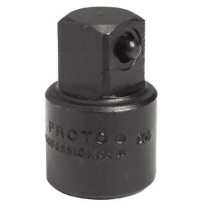 3/4 Female X 1/2 Male Impact Adapter - All