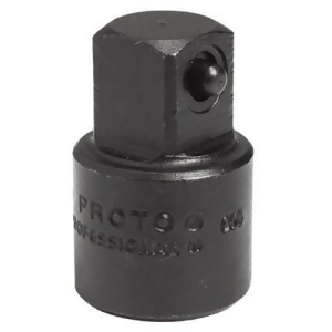 3/4 Female X 1/2 Male Impact Adapter - All