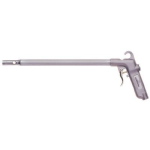 Long John Safety Air Guns 12 in Extension Trigger - All