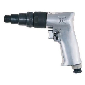 Standard Screwdriver Pistol Grip - All