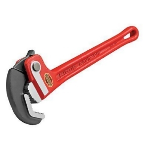 14 Rapidgrip Wrench - All