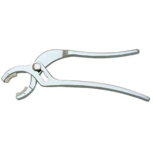 A-n Connector Pliers 10 - All