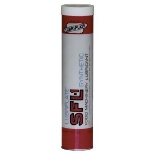 Sfl-1 Food Machinery Grease - All