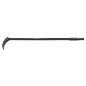 48 Extendable Pry Bar - All
