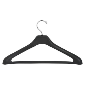 Lorell Suit Hanger - All