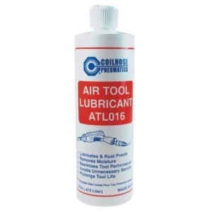 28895 1Pt Air Tool Lubricant - All