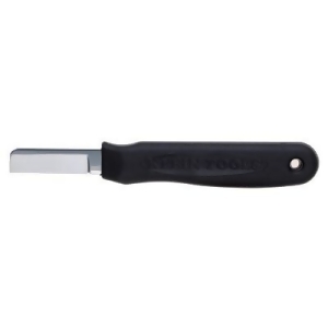 Cable Splicing Knife - All