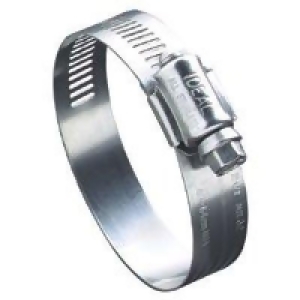 68 Hy-Gear 1 To 2 Hose Clamp - All
