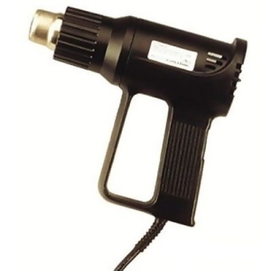 Ecoheat Heat Gun500 1000 - All