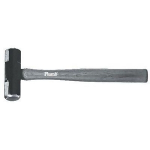Plumb 48-Oz Engineershammer - All