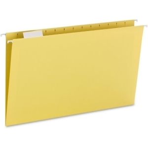 Smead Hanging File Folder With Tab 64169 - All
