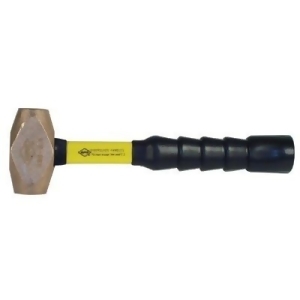 1.5 Lb Brass Hammer|1.5 Lbs Brass Hammer - All