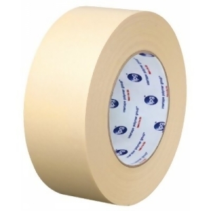 Masking Tape Nat 1 In 60Yd - All