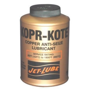 Kopr-kote 1/2Lb Btc Leadfree Anti-S - All