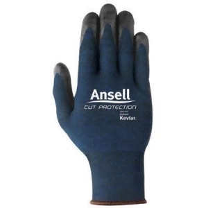 Cut Protection Gloves Small - All