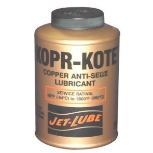 Kopr-kote 2.5Gal Anti-Seize Replaces 10 - All