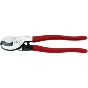 Cable Cutters - All