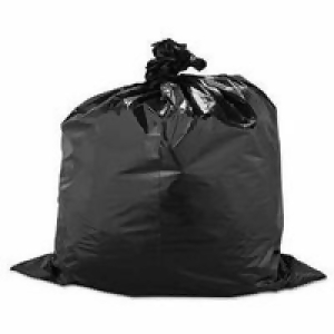 33Gal 1-1/2Mil 33 Trash Can Liner - All