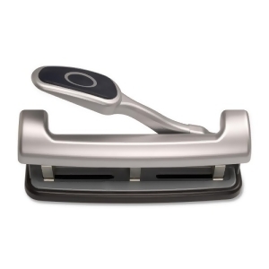 Oic Ez Level 2-3 Hole Punch - All