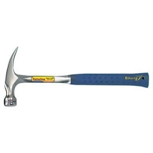 62381 16 Oz. Ripping Hammer Nylon-Vinyl - All