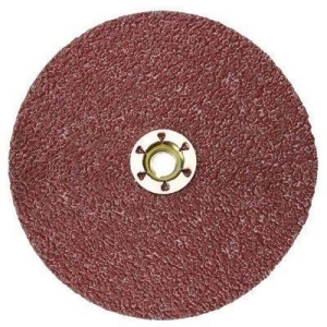 Cubitron Ii Fibre Disc 982C 9 1/8 X 7/8 36 - All