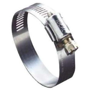 50 Hy-Gear 21/8 To 4 Hose Clamp - All