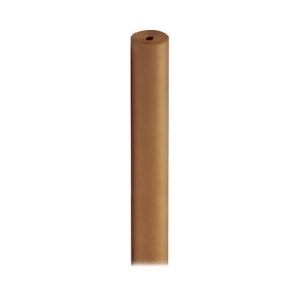 Pacon Spectra Artkraft Duo-Finish Paper Roll - All