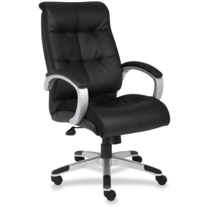 Lorell Executive Chair - All