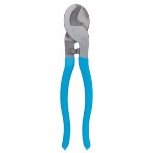 9 1/2 Cable Cutters - All
