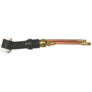 Torch Package W/c 250A 70 Deg. 25' 3-Pc V- - All