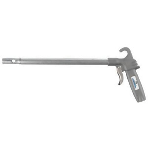 Long John Safety Air Guns 36 in Extension Trigger - All