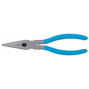 7.5 Long Nose Pliers - All