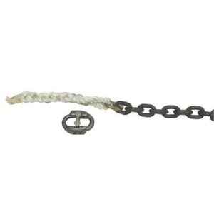 1/4 X18' Spinning Chain - All