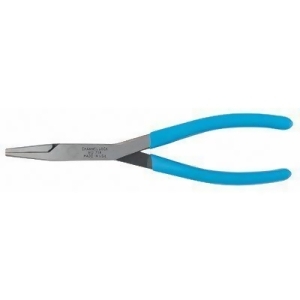 8 Elect Pliers - All