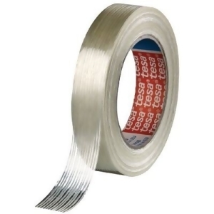 53327 3/4 X 60Yds Clearfilament Tape - All