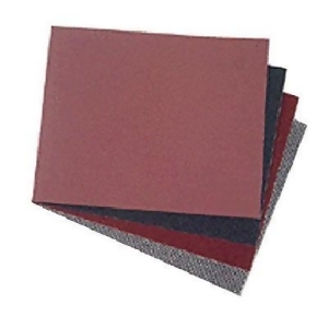 9 P120j K225 Metalite Sheet - All