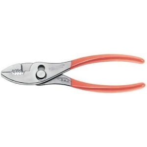 Slip-joint Pliers - All