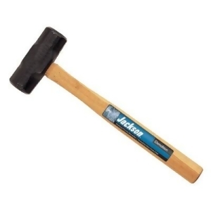 4 Lbs Dbl Face Sledge Hammer 16 Hickory Handle|4 Lbs Double Face Sled - All