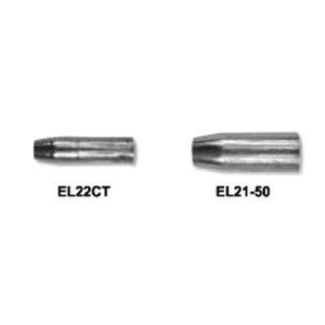 Tw El22Ct-62 Mig Nozzle1260-1627 - All