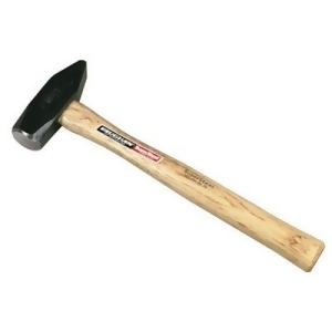 3 Lb Heavy Hitters Blacksmith Hammer - All