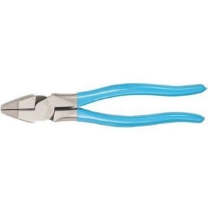 8 High Leverage Lineman'S Pliers - All