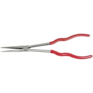 Long Needle Nose Pliers - All