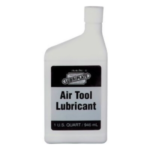 Can Air Tool Lubricant#71357 - All